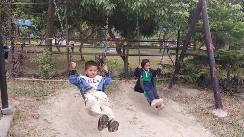 Picnic 2080 Below class 4